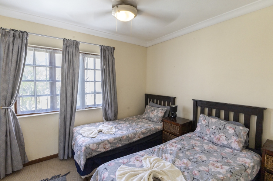 2 Bedroom Property for Sale in West Beach Eastern Cape